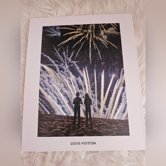 Chanel + LV + Prada Bundle 💯🔥🔥 - Picture 5 of 9